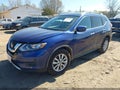 Photo 2 of 16 — 2019 Nissan Rogue
