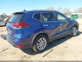 Photo 4 of 16 — 2019 Nissan Rogue
