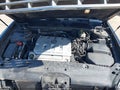2002 Cadillac Deville — photo 10 of 16 | VIN 1G6KD54YX2U225454