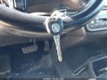 2002 Cadillac Deville — photo 11 of 16 | VIN 1G6KD54YX2U225454