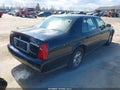 2002 Cadillac Deville — photo 4 of 16 | VIN 1G6KD54YX2U225454
