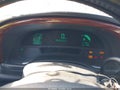 2002 Cadillac Deville — photo 7 of 16 | VIN 1G6KD54YX2U225454