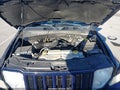 Photo 10 of 16 — 2012 Jeep Liberty