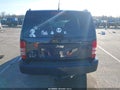 Photo 16 of 16 — 2012 Jeep Liberty