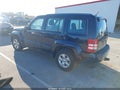Photo 3 of 16 — 2012 Jeep Liberty