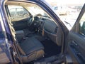 Photo 5 of 16 — 2012 Jeep Liberty