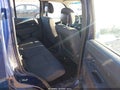 2012 Jeep Liberty — photo 8 of 16 | VIN 1C4PJMAK4CW211903