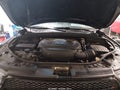 2021 Dodge Durango — photo 10 of 16 | VIN 1C4RDJAG5MC764878