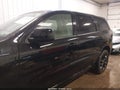2021 Dodge Durango — photo 14 of 16 | VIN 1C4RDJAG5MC764878