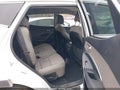 Photo 8 of 16 — 2018 Hyundai Santa Fe