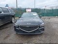 2024 Genesis G70 — photo 12 of 16 | VIN KMTG34SC8RU140759