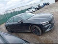 Photo 13 of 16 — 2024 Genesis G70