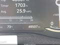 Photo 15 of 16 — 2024 Genesis G70