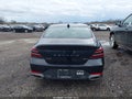 Photo 16 of 16 — 2024 Genesis G70