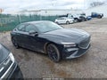 Photo 1 of 16 — 2024 Genesis G70