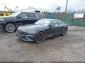 Photo 2 of 16 — 2024 Genesis G70