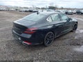 Photo 4 of 16 — 2024 Genesis G70