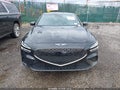Photo 6 of 16 — 2024 Genesis G70
