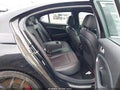 2024 Genesis G70 — photo 8 of 16 | VIN KMTG34SC8RU140759