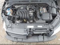 Photo 10 of 17 — 2014 Volkswagen Jetta
