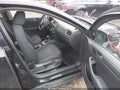 2014 Volkswagen Jetta — photo 5 of 17 | VIN 3VW2K7AJ7EM307461