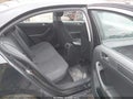 Photo 8 of 17 — 2014 Volkswagen Jetta