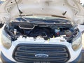 Photo 10 of 17 — 2017 Ford Transit-250