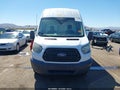 2017 Ford Transit-250 — photo 13 of 17 | VIN 1FTYR3XG7HKA71919