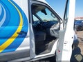 2017 Ford Transit-250 — photo 5 of 17 | VIN 1FTYR3XG7HKA71919