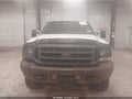 Photo 12 of 16 — 2004 Ford F-250