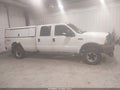 Photo 13 of 16 — 2004 Ford F-250