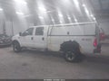 Photo 14 of 16 — 2004 Ford F-250