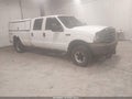 Photo 1 of 16 — 2004 Ford F-250