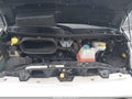 2019 Ram ProMaster 3500 — photo 10 of 17 | VIN 3C6URVJG0KE543771