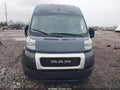 Photo 12 of 17 — 2019 Ram ProMaster 3500