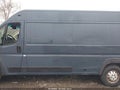 Photo 14 of 17 — 2019 Ram ProMaster 3500