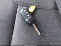 Photo 11 of 17 — 2019 Ram ProMaster 3500