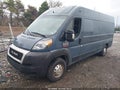 Photo 2 of 17 — 2019 Ram ProMaster 3500