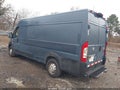 Photo 3 of 17 — 2019 Ram ProMaster 3500