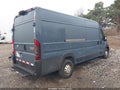 2019 Ram ProMaster 3500 — photo 4 of 17 | VIN 3C6URVJG0KE543771