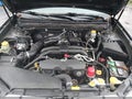 Photo 10 of 11 — 2013 Subaru Outback