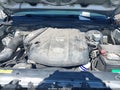 2007 Toyota Tacoma — photo 10 of 16 | VIN 3TMLU42NX7M010561