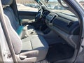 2007 Toyota Tacoma — photo 5 of 16 | VIN 3TMLU42NX7M010561