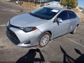 2017 Toyota Corolla — photo 2 of 17 | VIN 2T1BURHE2HC868021