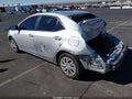 2017 Toyota Corolla — photo 3 of 17 | VIN 2T1BURHE2HC868021