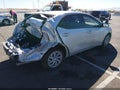 2017 Toyota Corolla — photo 4 of 17 | VIN 2T1BURHE2HC868021