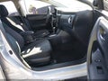 2017 Toyota Corolla — photo 5 of 17 | VIN 2T1BURHE2HC868021