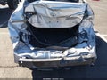 2017 Toyota Corolla — photo 6 of 17 | VIN 2T1BURHE2HC868021