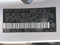 2017 Toyota Corolla — photo 9 of 17 | VIN 2T1BURHE2HC868021