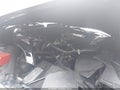 Photo 10 of 18 — 2020 Cadillac Escalade